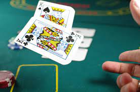 Вход на зеркало Casino Mers