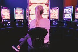 Зеркало Zoloto Loto Casino