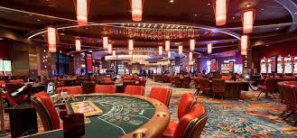 Официальный сайт Kaktuz Casino